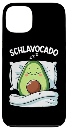 Schlavocado Avocado Schlafliebhaber Kawaii Schlafen Pyjama Hülle für iPhone 13 Schlavocado Avocado Schlafliebhaber Kawaii Schlafen Pyjama Hülle für iPhone 13 von Avocado Liebhaber Schlafenthusiast Schlafanzug