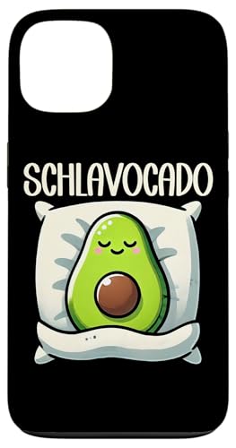 Schlavocado Avocado Schlafliebhaber Kawaii Schlafen Pyjama Hülle für iPhone 13 Schlavocado Avocado Schlafliebhaber Kawaii Schlafen Pyjama Hülle für iPhone 13 von Avocado Liebhaber Schlafenthusiast Schlafanzug