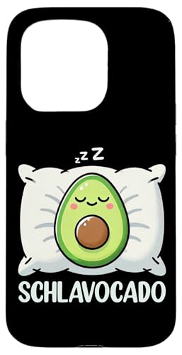 Schlavocado Avocado Schlafliebhaber Kawaii Schlafen Pyjama Hülle für iPhone 15 Pro Schlavocado Avocado Schlafliebhaber Kawaii Schlafen Pyjama Hülle für iPhone 15 Pro von Avocado Liebhaber Schlafenthusiast Schlafanzug