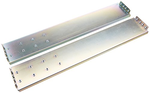 Liebert GXT2+PSI2-rack Slide kits-18/81,3 cm (32 Zoll) von Liebert