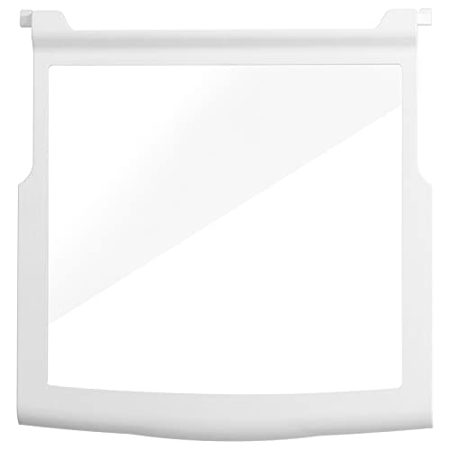 W10276348 Glasablage kompatibel mit Whirlpool Kühlschrank – WPW10276348, W10276344, AP6018411, PS11751713 W10276348 Glasablage kompatibel mit Whirlpool Kühlschrank – WPW10276348, W10276344, AP6018411, PS11751713 von Avoruzdji Kuvn