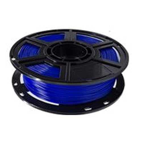 Avtek Filamentspulenhalter 1TVA34 blau 1,75 mm - Marke EAN: 5907731318747 Avtek Filamentspulenhalter 1TVA34 blau 1,75 mm - Marke EAN: 5907731318747 von Avtek
