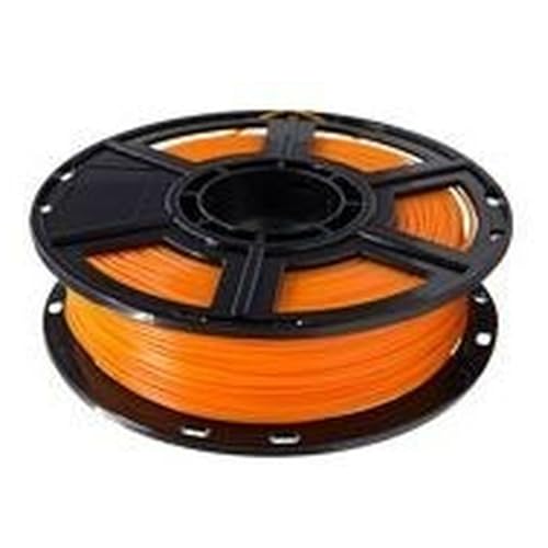 Avtek Filamentspulenhalter 1TVA35, Orange, 1,75 mm, Marke EAN: 5907731318754 Avtek Filamentspulenhalter 1TVA35, Orange, 1,75 mm, Marke EAN: 5907731318754 von Avtek