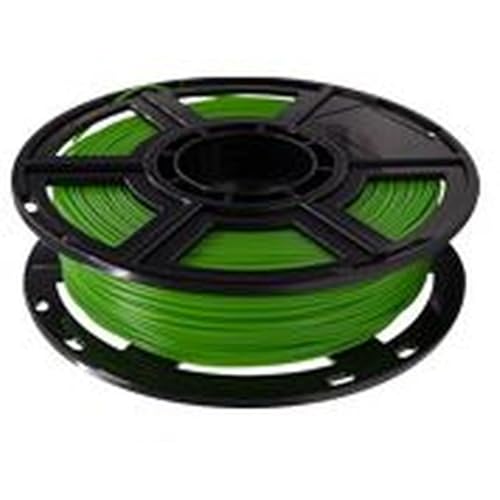 Avtek Filamentspulenhalter 1TVA36 grün 1,75 mm - Marke EAN: 5907731318761 von Avtek