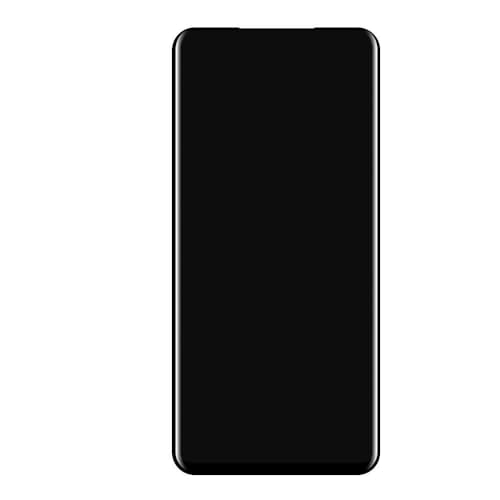 Avvood Ersatz-LCD-Display für OnePlus 7 Pro 1+7 Pro GM1913 GM1917 GM1910 GM1920 GM1915 LCD-Bildschirm, Touch-Panel, Digitizer, 17 cm (6,7 Zoll) von Avvood