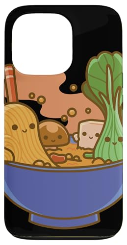 Hülle für iPhone 13 Pro Japanisches Essen - Ramen Hülle für iPhone 13 Pro Japanisches Essen - Ramen von Awesome Japan Apparel & Accessories