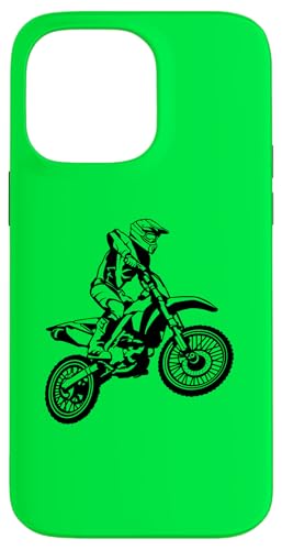 Motocross Dirt Bike Motorrad Racing Design Hülle für iPhone 14 Pro Max Motocross Dirt Bike Motorrad Racing Design Hülle für iPhone 14 Pro Max von Awesome Motocross Dirt Bike Designs and Souvenirs