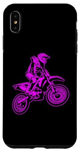 Motocross Dirt Bike Motorrad Racing Design Hülle für iPhone XS Max Motocross Dirt Bike Motorrad Racing Design Hülle für iPhone XS Max von Awesome Motocross Dirt Bike Designs and Souvenirs