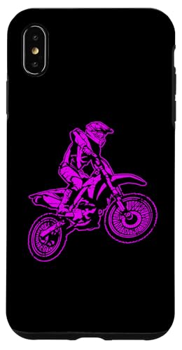 Motocross Dirt Bike Motorrad Racing Design Used-Look Hülle für iPhone XS Max Motocross Dirt Bike Motorrad Racing Design Used-Look Hülle für iPhone XS Max von Awesome Motocross Dirt Bike Designs and Souvenirs