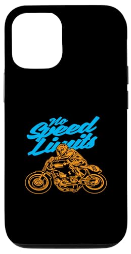 Retro-Motorrad-Renn-Design im Vintage-Stil Hülle für iPhone 12/12 Pro Retro-Motorrad-Renn-Design im Vintage-Stil Hülle für iPhone 12/12 Pro von Awesome Vintage Motorcycle Designs and Souvenirs