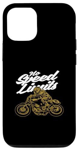 Retro-Motorrad-Renn-Design im Vintage-Stil Hülle für iPhone 12/12 Pro Retro-Motorrad-Renn-Design im Vintage-Stil Hülle für iPhone 12/12 Pro von Awesome Vintage Motorcycle Designs and Souvenirs
