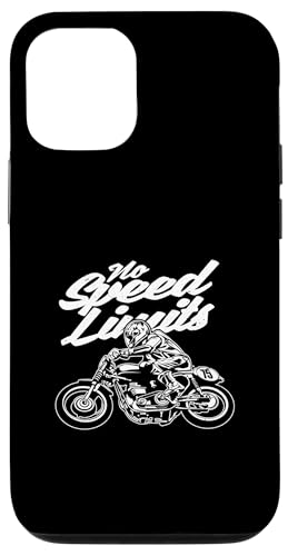Retro-Motorrad-Renn-Design im Vintage-Stil Hülle für iPhone 12/12 Pro Retro-Motorrad-Renn-Design im Vintage-Stil Hülle für iPhone 12/12 Pro von Awesome Vintage Motorcycle Designs and Souvenirs