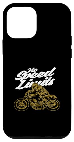 Retro-Motorrad-Renn-Design im Vintage-Stil Hülle für iPhone 12 mini Retro-Motorrad-Renn-Design im Vintage-Stil Hülle für iPhone 12 mini von Awesome Vintage Motorcycle Designs and Souvenirs