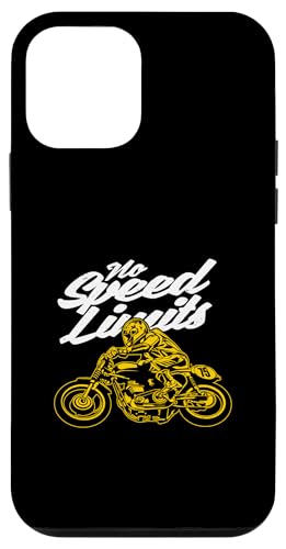 Retro-Motorrad-Renn-Design im Vintage-Stil Hülle für iPhone 12 mini Retro-Motorrad-Renn-Design im Vintage-Stil Hülle für iPhone 12 mini von Awesome Vintage Motorcycle Designs and Souvenirs