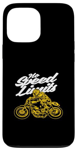 Retro-Motorrad-Renn-Design im Vintage-Stil Hülle für iPhone 13 Pro Max Retro-Motorrad-Renn-Design im Vintage-Stil Hülle für iPhone 13 Pro Max von Awesome Vintage Motorcycle Designs and Souvenirs