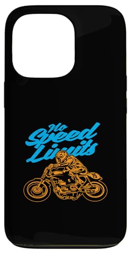 Retro-Motorrad-Renn-Design im Vintage-Stil Hülle für iPhone 13 Pro Retro-Motorrad-Renn-Design im Vintage-Stil Hülle für iPhone 13 Pro von Awesome Vintage Motorcycle Designs and Souvenirs