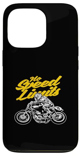 Retro-Motorrad-Renn-Design im Vintage-Stil Hülle für iPhone 13 Pro Retro-Motorrad-Renn-Design im Vintage-Stil Hülle für iPhone 13 Pro von Awesome Vintage Motorcycle Designs and Souvenirs
