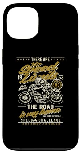 Retro-Motorrad-Renn-Design im Vintage-Stil Hülle für iPhone 13 Retro-Motorrad-Renn-Design im Vintage-Stil Hülle für iPhone 13 von Awesome Vintage Motorcycle Designs and Souvenirs