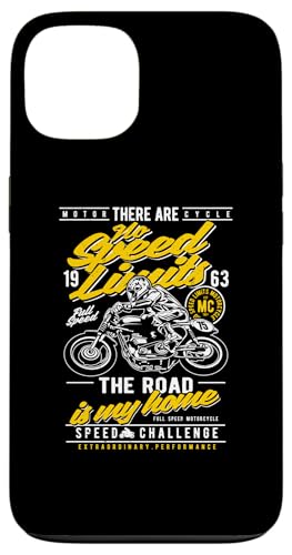Retro-Motorrad-Renn-Design im Vintage-Stil Hülle für iPhone 13 Retro-Motorrad-Renn-Design im Vintage-Stil Hülle für iPhone 13 von Awesome Vintage Motorcycle Designs and Souvenirs