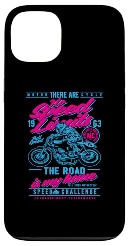 Retro-Motorrad-Renn-Design im Vintage-Stil Hülle für iPhone 13 Retro-Motorrad-Renn-Design im Vintage-Stil Hülle für iPhone 13 von Awesome Vintage Motorcycle Designs and Souvenirs