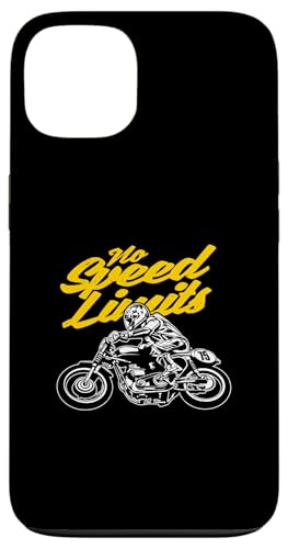 Retro-Motorrad-Renn-Design im Vintage-Stil Hülle für iPhone 13 Retro-Motorrad-Renn-Design im Vintage-Stil Hülle für iPhone 13 von Awesome Vintage Motorcycle Designs and Souvenirs