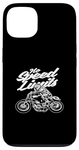 Retro-Motorrad-Renn-Design im Vintage-Stil Hülle für iPhone 13 Retro-Motorrad-Renn-Design im Vintage-Stil Hülle für iPhone 13 von Awesome Vintage Motorcycle Designs and Souvenirs