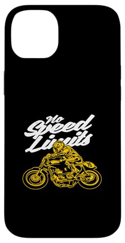 Retro-Motorrad-Renn-Design im Vintage-Stil Hülle für iPhone 14 Plus Retro-Motorrad-Renn-Design im Vintage-Stil Hülle für iPhone 14 Plus von Awesome Vintage Motorcycle Designs and Souvenirs