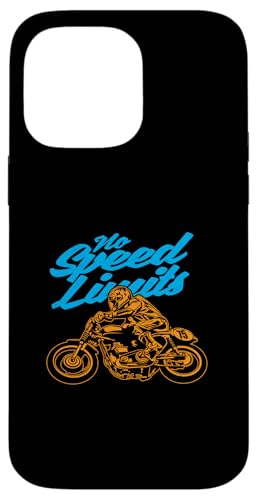 Retro-Motorrad-Renn-Design im Vintage-Stil Hülle für iPhone 14 Pro Max Retro-Motorrad-Renn-Design im Vintage-Stil Hülle für iPhone 14 Pro Max von Awesome Vintage Motorcycle Designs and Souvenirs