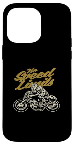 Retro-Motorrad-Renn-Design im Vintage-Stil Hülle für iPhone 14 Pro Max Retro-Motorrad-Renn-Design im Vintage-Stil Hülle für iPhone 14 Pro Max von Awesome Vintage Motorcycle Designs and Souvenirs