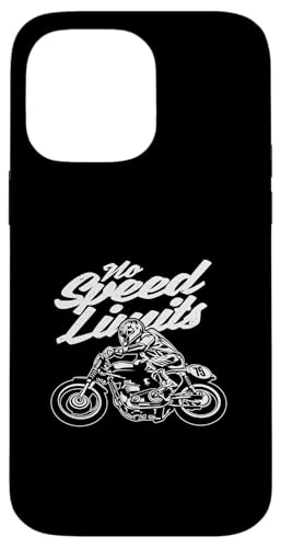 Retro-Motorrad-Renn-Design im Vintage-Stil Hülle für iPhone 14 Pro Max Retro-Motorrad-Renn-Design im Vintage-Stil Hülle für iPhone 14 Pro Max von Awesome Vintage Motorcycle Designs and Souvenirs
