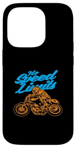 Retro-Motorrad-Renn-Design im Vintage-Stil Hülle für iPhone 14 Pro Retro-Motorrad-Renn-Design im Vintage-Stil Hülle für iPhone 14 Pro von Awesome Vintage Motorcycle Designs and Souvenirs