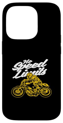 Retro-Motorrad-Renn-Design im Vintage-Stil Hülle für iPhone 14 Pro Retro-Motorrad-Renn-Design im Vintage-Stil Hülle für iPhone 14 Pro von Awesome Vintage Motorcycle Designs and Souvenirs