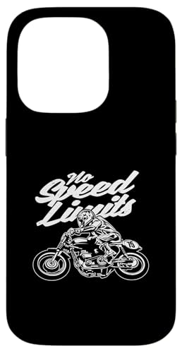 Retro-Motorrad-Renn-Design im Vintage-Stil Hülle für iPhone 14 Pro Retro-Motorrad-Renn-Design im Vintage-Stil Hülle für iPhone 14 Pro von Awesome Vintage Motorcycle Designs and Souvenirs