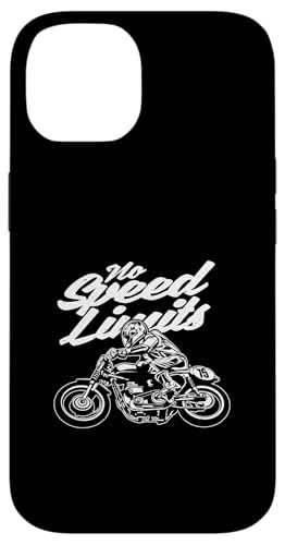 Retro-Motorrad-Renn-Design im Vintage-Stil Hülle für iPhone 14 Retro-Motorrad-Renn-Design im Vintage-Stil Hülle für iPhone 14 von Awesome Vintage Motorcycle Designs and Souvenirs