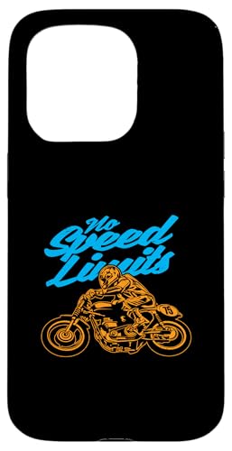 Retro-Motorrad-Renn-Design im Vintage-Stil Hülle für iPhone 15 Pro Retro-Motorrad-Renn-Design im Vintage-Stil Hülle für iPhone 15 Pro von Awesome Vintage Motorcycle Designs and Souvenirs