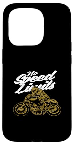 Retro-Motorrad-Renn-Design im Vintage-Stil Hülle für iPhone 15 Pro Retro-Motorrad-Renn-Design im Vintage-Stil Hülle für iPhone 15 Pro von Awesome Vintage Motorcycle Designs and Souvenirs