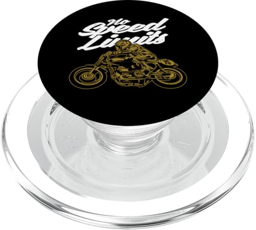 Retro-Motorrad-Renn-Design im Vintage-Stil PopSockets PopGrip für MagSafe Retro-Motorrad-Renn-Design im Vintage-Stil PopSockets PopGrip für MagSafe von Awesome Vintage Motorcycle Designs and Souvenirs