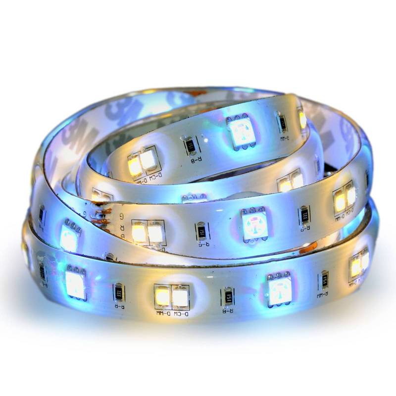 AwoX SmartLIGHT LED-Strip Erweiterung 1m von AwoX