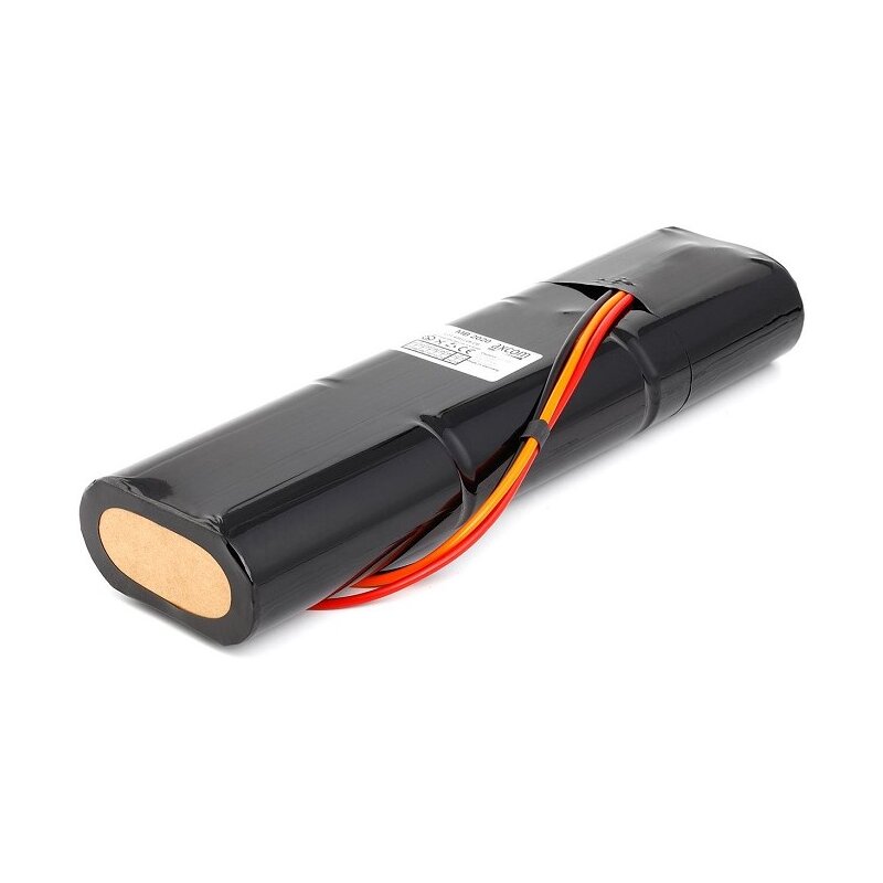Blei Akku passend für Maquet OP Tischsystem Alphamaquet 1150.01CO Blei Akku passend für Maquet OP Tischsystem Alphamaquet 1150.01CO von Axcom