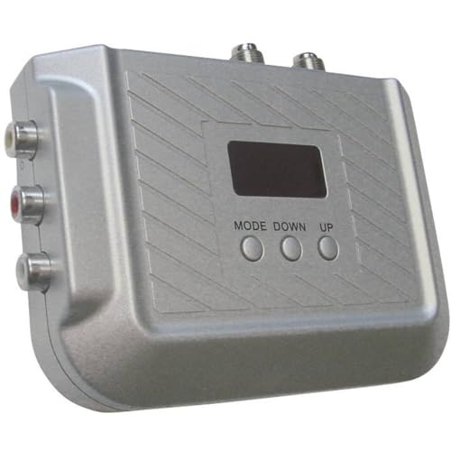 Axing AV Konverter AVM 6-00 [ - ] von Axing