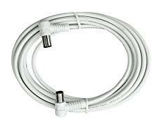 Axing BAK 373-00 Anschl.Kabel IEC Winkel 3,75m Axing BAK 373-00 Anschl.Kabel IEC Winkel 3,75m von Axing