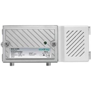 AXING BVS 13-69N - RF-Verstärker (BVS 13-69N) AXING BVS 13-69N - RF-Verstärker (BVS 13-69N) von Axing