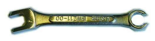 Axing BWZ 11-00 Spezialschlüssel 11mm von Axing