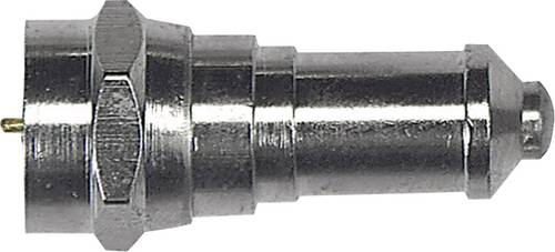 Axing CFA 11-00 Abschlusswiderstand für F-Stecker von Axing