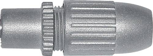 Axing CKK 5-00 Koax-Kupplung Anschlüsse: Koax-Buchse IEC, Koax-Buchse IEC Kabel-Durchmesser: 6.8mm Axing CKK 5-00 Koax-Kupplung Anschlüsse: Koax-Buchse IEC, Koax-Buchse IEC Kabel-Durchmesser: 6.8mm von Axing
