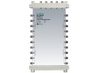 Axing SVE 5504-09, Kabelsplitter, 950 - 2200 MHz, Grau, A, F, 170 mm von Axing