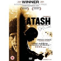 Atash Atash von Axiom Films