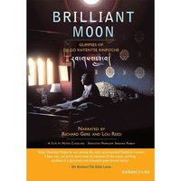 Brilliant Moon Brilliant Moon von Axiom Films
