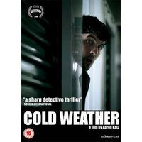 Cold Weather Cold Weather von Axiom Films
