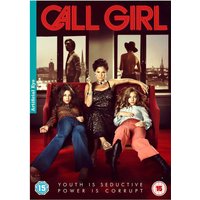 Ein Callgirl Ein Callgirl von Axiom Films